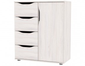 Комод Astrid K200 (ЯАС) в Салехарде - salekhard.mebel24.online | фото
