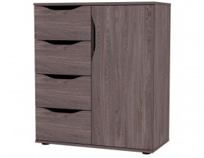 Комод Astrid K200 (ЯАТ) в Салехарде - salekhard.mebel24.online | фото