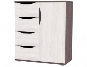 Комод Astrid K200 (ЯАТ-ЯАС) в Салехарде - salekhard.mebel24.online | фото