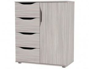 Комод Astrid K200 (ЯШС) в Салехарде - salekhard.mebel24.online | фото