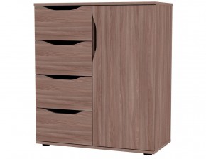 Комод Astrid K200 (ЯШТ) в Салехарде - salekhard.mebel24.online | фото