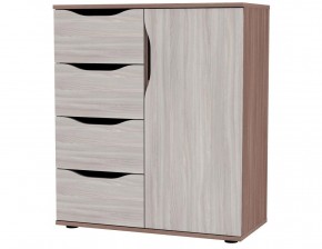 Комод Astrid K200 (ЯШТ-ЯШС) в Салехарде - salekhard.mebel24.online | фото