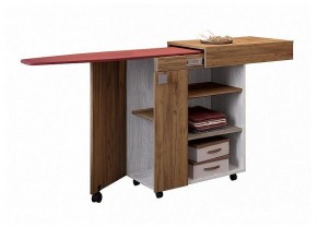 Комод гладильный Тео в Салехарде - salekhard.mebel24.online | фото 3