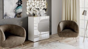 Комод Glance Тип 1 в Салехарде - salekhard.mebel24.online | фото 3