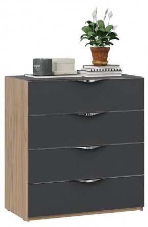 Комод Глосс ТД 319.04.01 в Салехарде - salekhard.mebel24.online | фото 3