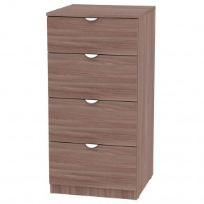 Комод K-93x45x45-1-TR (ЯШТ) Калисто в Салехарде - salekhard.mebel24.online | фото