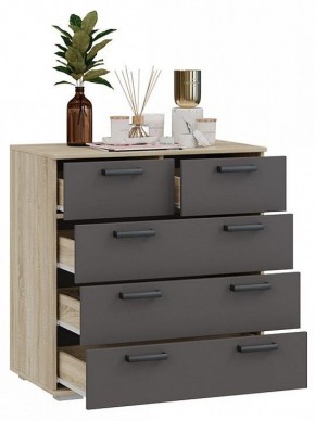 Комод Квинт 02-45.003 в Салехарде - salekhard.mebel24.online | фото 2