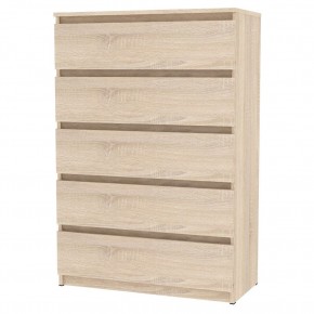 Комод Malta light K149 (ДСС) в Салехарде - salekhard.mebel24.online | фото