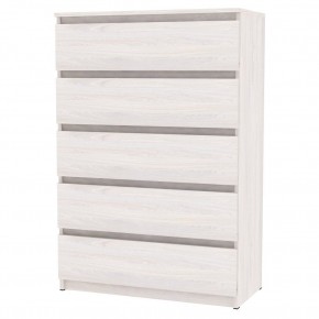 Комод Malta light K149 (ЯАС) в Салехарде - salekhard.mebel24.online | фото