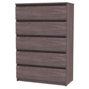 Комод Malta light K149 (ЯАТ) в Салехарде - salekhard.mebel24.online | фото