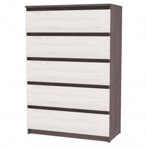 Комод Malta light K149 (ЯАТ-ЯАС) в Салехарде - salekhard.mebel24.online | фото