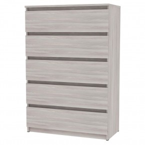 Комод Malta light K149 (ЯШС) в Салехарде - salekhard.mebel24.online | фото
