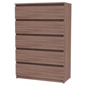 Комод Malta light K149 (ЯШТ) в Салехарде - salekhard.mebel24.online | фото