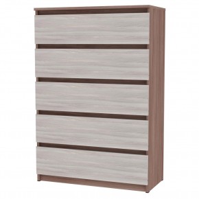 Комод Malta light K149 (ЯШТ-ЯШС) в Салехарде - salekhard.mebel24.online | фото
