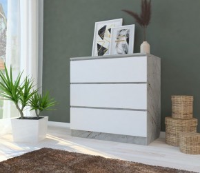 Комод МОДЕРН М6-1 в Салехарде - salekhard.mebel24.online | фото 5
