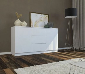 Комод МОДЕРН М6-3 в Салехарде - salekhard.mebel24.online | фото