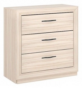 Комод Нобиле Км-90/38 в Салехарде - salekhard.mebel24.online | фото 2