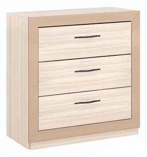 Комод Нобиле Км-90/38 в Салехарде - salekhard.mebel24.online | фото 2