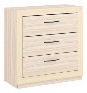 Комод Нобиле Км-90/38 в Салехарде - salekhard.mebel24.online | фото 2