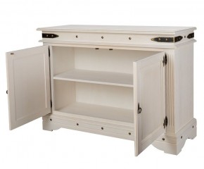 Комод "Викинг 02" массив в Салехарде - salekhard.mebel24.online | фото 7