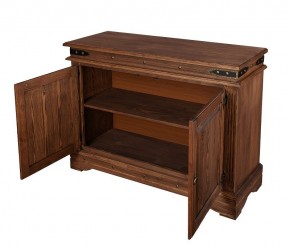 Комод "Викинг 02" массив в Салехарде - salekhard.mebel24.online | фото 9