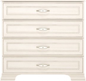 Комод Венеция 3 бодега в Салехарде - salekhard.mebel24.online | фото 1