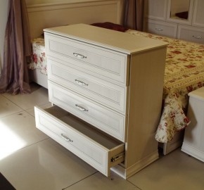 Комод Венеция 3 бодега в Салехарде - salekhard.mebel24.online | фото 3