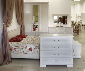 Комод Венеция 3 бодега в Салехарде - salekhard.mebel24.online | фото 4