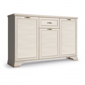 Комодино Сиена в Салехарде - salekhard.mebel24.online | фото 2