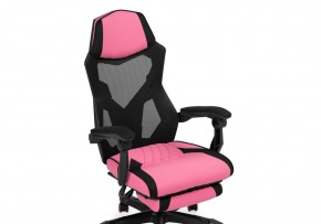 Компьютерное кресло Brun pink / black в Салехарде - salekhard.mebel24.online | фото 6