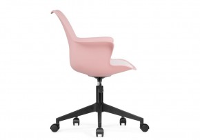 Компьютерное кресло Tulin white / pink / black в Салехарде - salekhard.mebel24.online | фото 3