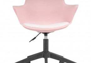 Компьютерное кресло Tulin white / pink / black в Салехарде - salekhard.mebel24.online | фото 6