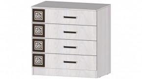 КОСТА-РИКА Комод (анкор светлый) в Салехарде - salekhard.mebel24.online | фото