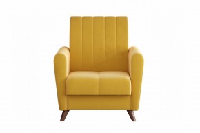 Кресло 1Кр "Монако" Модель 002 в Салехарде - salekhard.mebel24.online | фото 3