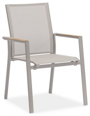 Кресло Andy в Салехарде - salekhard.mebel24.online | фото