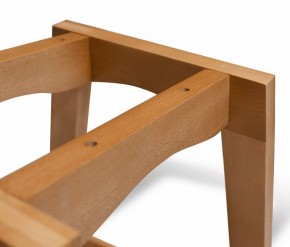 Кресло барное SHT-ST31/S65-1 в Салехарде - salekhard.mebel24.online | фото 4