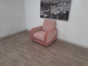 Кресло Дебют в Салехарде - salekhard.mebel24.online | фото
