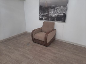 Кресло Дебют в Салехарде - salekhard.mebel24.online | фото 2