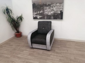 Кресло Дебют в Салехарде - salekhard.mebel24.online | фото 3