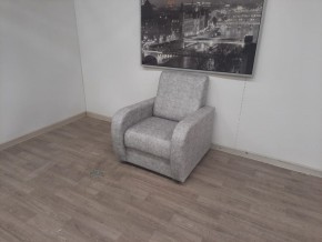 Кресло Дебют в Салехарде - salekhard.mebel24.online | фото 4