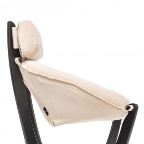 Кресло для отдыха Модель 11 в Салехарде - salekhard.mebel24.online | фото 6
