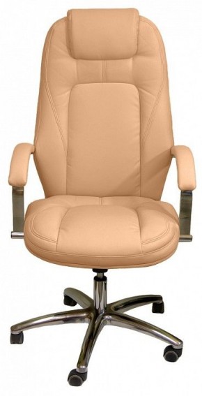Кресло для руководителя в Салехарде - salekhard.mebel24.online | фото 2
