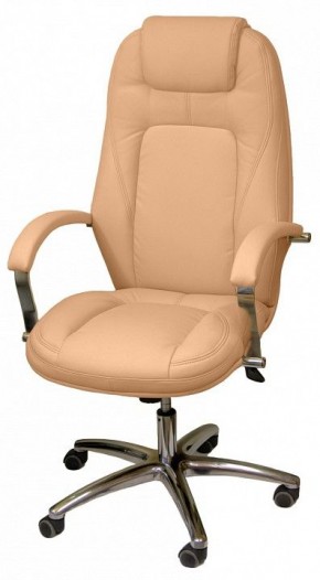 Кресло для руководителя в Салехарде - salekhard.mebel24.online | фото 3