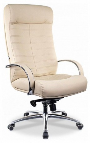 Кресло для руководителя Atlant AL M в Салехарде - salekhard.mebel24.online | фото