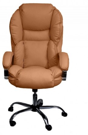 Кресло для руководителя Барон 0426КВ-12-131112- в Салехарде - salekhard.mebel24.online | фото 2