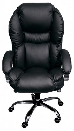 Кресло для руководителя Барон КВ-12-131112-0401 в Салехарде - salekhard.mebel24.online | фото 2