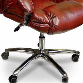 Кресло для руководителя Барон XXL КВ-12-131112 в Салехарде - salekhard.mebel24.online | фото 3