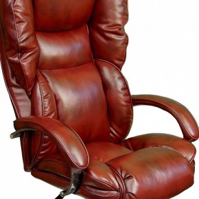 Кресло для руководителя Барон XXL КВ-12-131112 в Салехарде - salekhard.mebel24.online | фото 4