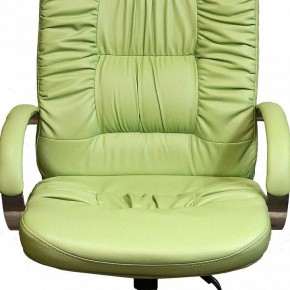 Кресло для руководителя Болеро КВ-03-131112_0406 в Салехарде - salekhard.mebel24.online | фото 2