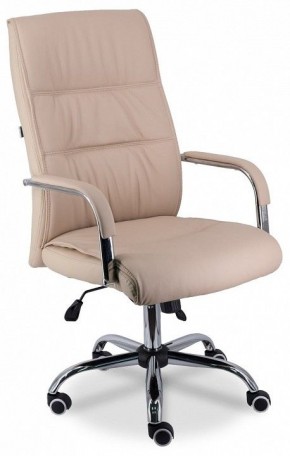 Кресло для руководителя Bond TM в Салехарде - salekhard.mebel24.online | фото 4